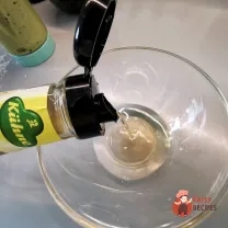 Step 3