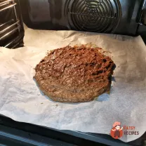 Step 8