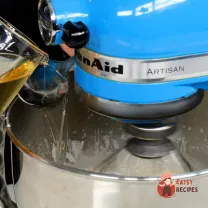 Step 5