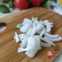 Step 4