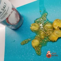 Step 4