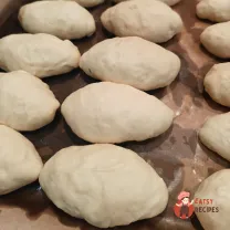 Step 9