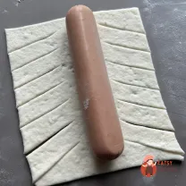 Step 9