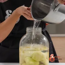 Step 5
