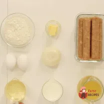 Step 1