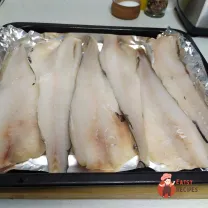 Step 5