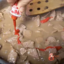 Step 5