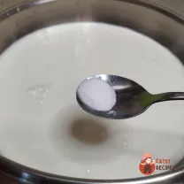 Step 1