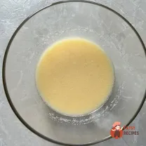 Step 3