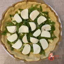 Step 10