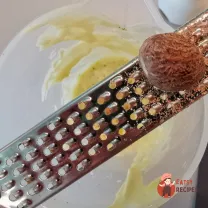 Step 10