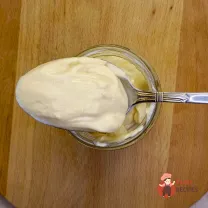 Step 11