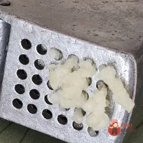 Step 9