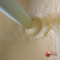 Step 9