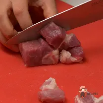 Step 4