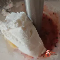 Step 8