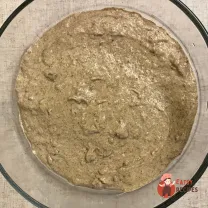 Step 8