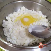 Step 5