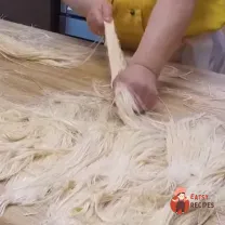 Step 5