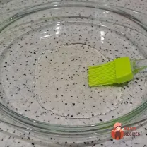 Step 9