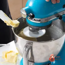 Step 3