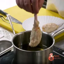 Step 13