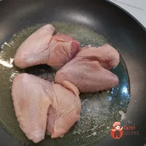Step 5