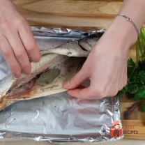 Step 3