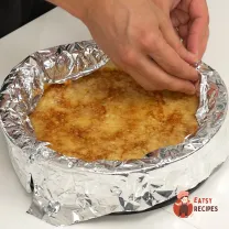 Step 5