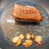 Step 5