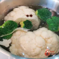 Step 7