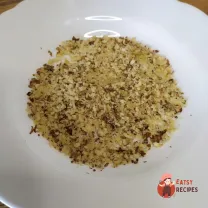 Step 8
