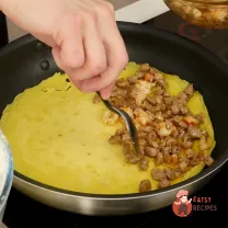 Step 4