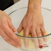 Step 2