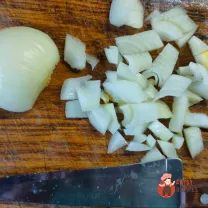 Step 4