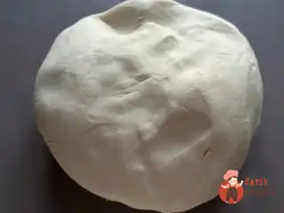 Пельмене тісто без глютену