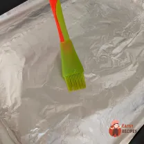 Step 4