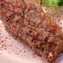 Step 9