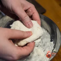 Step 6