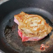 Step 6