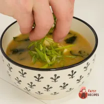 Step 5