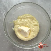 Step 6
