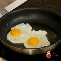 Step 4
