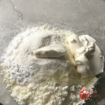 Step 9