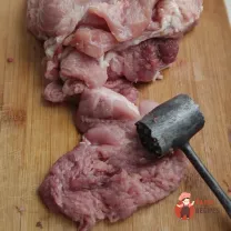 Step 3