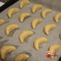 Step 9
