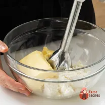 Step 2