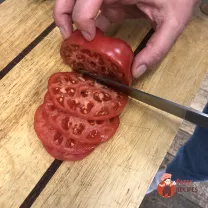 Step 2