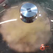 Step 15
