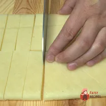 Step 9